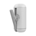 دوش سفری گرین لاین مدل Electric Pocket Bidet GNPBIDETSPWH