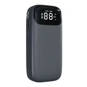 جامپ استارتر گرین لاین مدل Flex Power Jumper