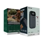 خرید جامپ استارتر گرین لاین مدل Flex Power Jumper