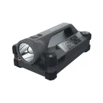 پمپ باد و جامپ استارتر گرین لاین مدل JX66