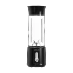 شیکر و مخلوط کن شارژی گرین لاین مدل GGNJETPLS