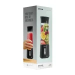 مخلوط کن گرین لاین Jet Plus