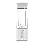 شیکر و مخلوط کن شارژی Green Lion Jet Plus