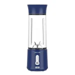 مخلوط کن گرین لاین Jet Plus