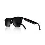 عینک هوشمند گرین لاین مدل Paris 2 (Green Lion Smart Glasses)