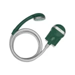 دوش مسافرتی هوشمند گرین لاین مدل Outdoor Smart Shower