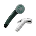 خرید دوش مسافرتی هوشمند گرین لاین مدل Outdoor Smart Shower