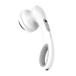 ماساژور برقی گرین لاین مدل Relax Glide Body Massager