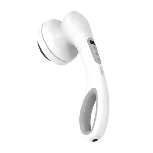 ماساژور برقی گرین لاین مدل Relax Glide Body Massager