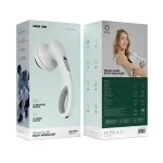 ماساژور برقی گرین لاین مدل Relax Glide Body Massager - Image 2