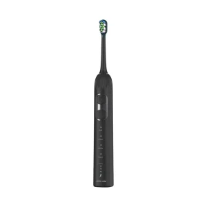 مسواک برقی گرین لاین مدل Smart Brush 60 Ultrawide