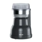 آسیاب برقی قهوه گرین لاین مدل وینتج GNVINEGR160 Vintage Electric Grinder