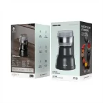 قیمت آسیاب برقی قهوه گرین لاین مدل وینتج GNVINEGR160 Vintage Electric Grinder