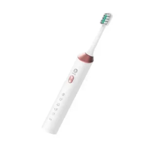 مسواک برقی گرین لاین مدل electric toothbrush