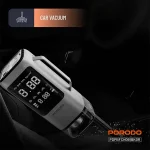 قیمت جامپ استارتر پرودو مدل 6-in-1 Multi Function Power Tool