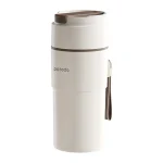 ماگ و مخلوط کن سفری پرودو مدل 2N1BIM