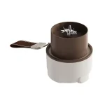 ماگ و مخلوط کن سفری پرودو مدل 2 In 1 Portable Blender 2N1BIM