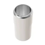 قیمت ماگ و مخلوط کن سفری پرودو مدل 2 In 1 Portable Blender 2N1BIM