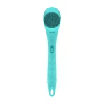 برس شستشوی برقی پرودو مدل PD-LFST104 Lifestyle Electric Body Brush