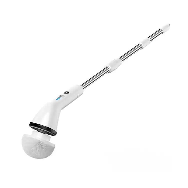 زمین‌شوی برقی شارژی ۷ کاره پرودو مدل Cordless Electric Floor Scrubber