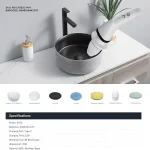 قیمت زمین‌شوی برقی شارژی ۷ کاره پرودو مدل Cordless Electric Floor Scrubber