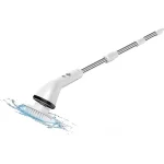 زمین‌شوی برقی شارژی ۷ کاره پرودو مدل Cordless Electric Floor Scrubber