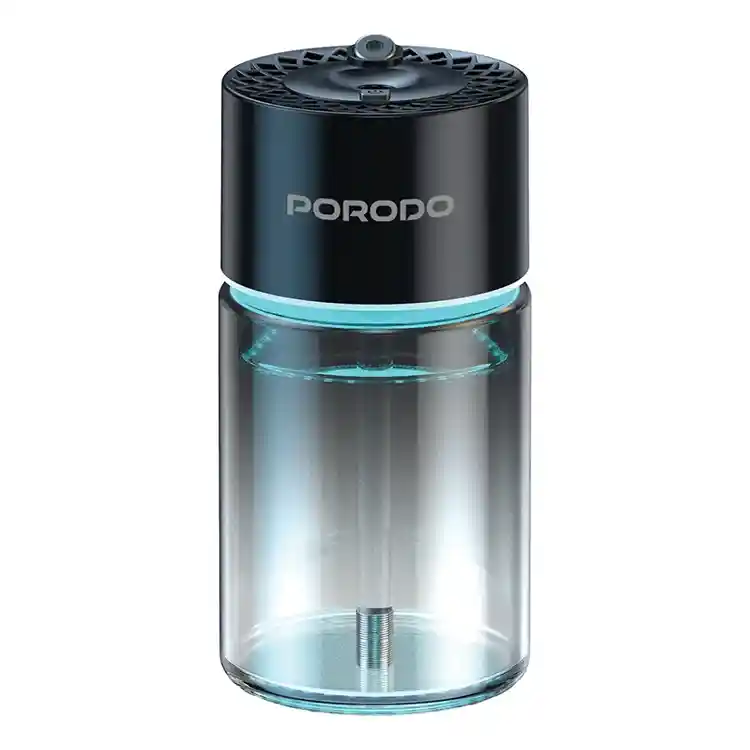 خوشبوکننده هوا هوشمند پرودو مدل Valencia (PDADIFFD3)