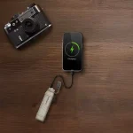 پاوربانک Porodo OneGear