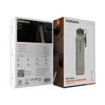 Porodo OneGear 5000 mAh