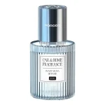 خوشبو کننده هوا پرودو مدل Grasse Smart Aroma Diffuser PDADIFFD2