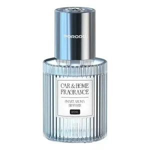 خوشبو کننده هوا پرودو مدل Grasse Smart Aroma Diffuser PDADIFFD2