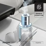 خوشبوکننده هوا هوشمند پرودو مدل Grasse