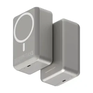 پاوربانک ۳۰۰۰۰ پاورولوژی مدل PP081