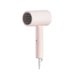 سشوار کامپکت شیائومی مدل H101 Xiaomi