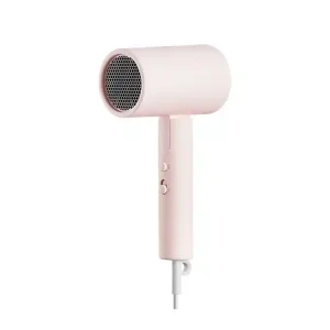 سشوار کامپکت شیائومی مدل H101 Xiaomi