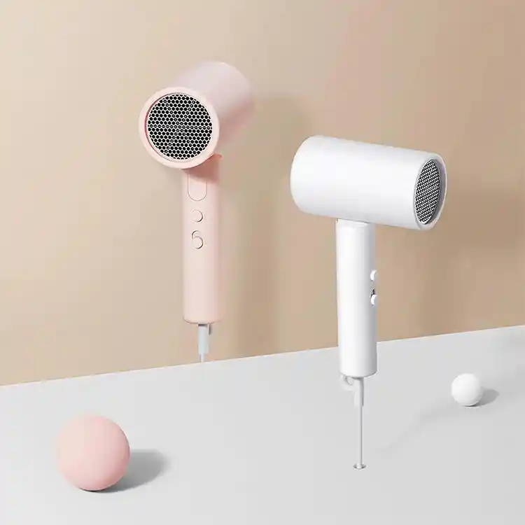 سشوار کامپکت شیائومی مدل H101 Xiaomi