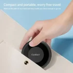 خرید کیت کابل شارژ همه کاره 5 در 1 ارلدام Earldom EC-148