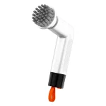 برس برقی پرودو MiniSpin