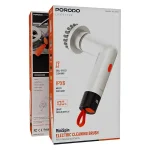 قیمت برس شستشوی برقی چندکاره پرودو مدل MiniSpin Portable Electric Cleaning Brush