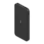 قیمت پاور بانک 10000 شیائومی ردمی مدل PB100LZM