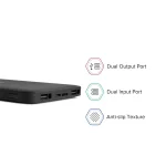 قیمت پاور بانک ردمی PB100LZM