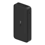 قیمت پاور بانک 20000 شیائومی مدل ردمی PB200LZM 18 وات