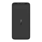 پاور بانک 20000 شیائومی ردمی مدل PB200LZM