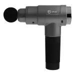 ماساژور تفنگی اسپاد مدل 8120