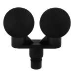 ماساژور تفنگی SPAD 8120