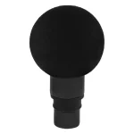 مشخصات فنی ماساژور برقی SPAD مدل 8120