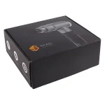 مشخصات فنی ماساژور برقی SPAD مدل 8120