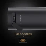 خرید ماشین اصلاح و ریش تراش شیائومی مدل Xiaomi Grooming Kit Pro