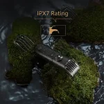 Xiaomi Grooming Kit Pro (XMGHT2CKITLF