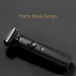 Xiaomi Grooming Kit Pro (XMGHT2CKITLF